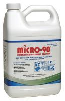 42X088 Alkaline Cleaner, 200L