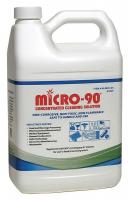 42X090 Alkaline Cleaner, 55 gal.