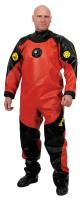 42X098 Dry Suit, Size M