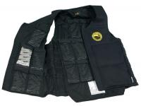 42X160 Cooling Vest, Size L/XL