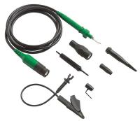 42X228 Voltage Probe, 500 MHz, 300V, Green