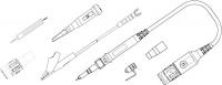 42X229 Replacement Probes, For VPS500