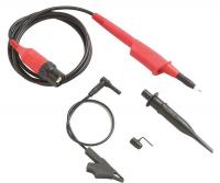 42X231 Voltage Probe, 500 MHz, 1000V, Red