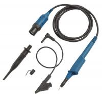 42X233 Voltage Probe, 500 MHz, 1000V, Blue