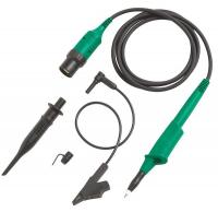 42X234 Voltage Probe, 500 MHz, 1000V, Green