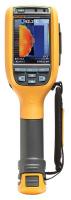 42X235 Thermal Imager, 30Hz