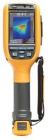42X236 Thermal Imager, 9Hz