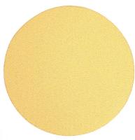 42X682 PSA Sanding Disc, 6 In., 400 G, PK 50