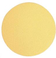 42X683 PSA Sanding Disc, 6 In., 600 G, PK 50