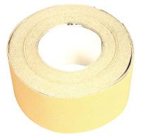 42X699 Sanding Sheet Roll, 60 ft., 220 G