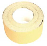 42X702 Sanding Sheet Roll, 60 ft., 400 G