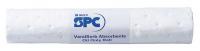 42X725 Absorbent Roll, 13.5 gal., 12 In. W