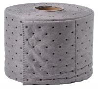 42X730 Absorbent Roll, 3 gal., 7-1/2 In. W