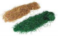 42X768 Oil Drag Net, 15 gal., 50 ft. L, PK 30