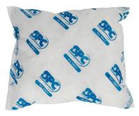 42X773 Absorbent Pillow, Oil, 16 gal., PK 8