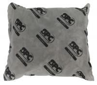 42X774 Absorbent Pillow, Univ., 14 gal., PK 8
