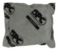 42X775 Absorbent Pillow, Univ., 21 gal., PK 32
