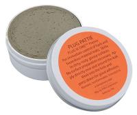 42X835 Plug Putty, Premix