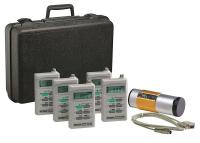 43Y048 Noise Dosimeter/Datalogger Kit