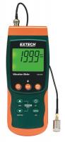 43Y050 Vibration Meter/Datalogger with NIST