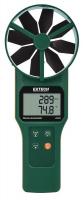 43Y053 ThermoAnemometer, Lrg Vane