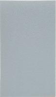 43Y082 Sanding Sheet, 5 1/4 x 3 In., 320 G, PK 15