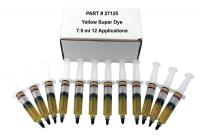 43Y105 A/C Dye Syringes Refills