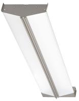 43Y230 LED Light Engine , 3500K, 3100L, 34W