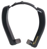 43Y404 Hearing Band, NRR31, Black