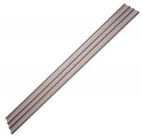 43Y458 Bull Float, Sq, 8 x 48 in, Mag, w/o Handle