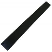 43Y598 Squeegee Blade, 48 in, For Mfg. No. GG846