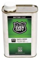 43Y776 Ultra-Ever Dry, Bottom Coat, 1 Qt.