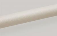 43Z479 Hand Rail, Champagne, 144In