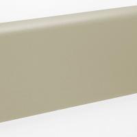 43Z510 Wall Guard, Ivory, 7-3/4 x 144In