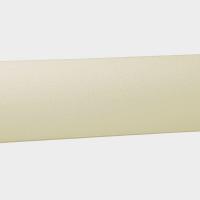 43Z520 Wall Guard, Champagne, 5 x 144In