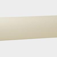 43Z521 Wall Guard, Eggshell, 5 x 144In