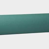 43Z523 Wall Guard, Teal, 5 x 144In