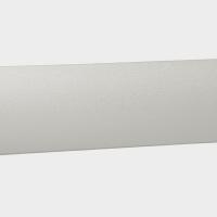 43Z524 Wall Guard, Linen White, 5 x 144In