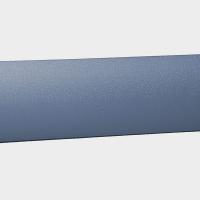 43Z525 Wall Guard, Windsor Blue, 5 x 144In