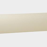 43Z529 Wall Guard, Eggshell, 8 x 144In