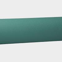 43Z531 Wall Guard, Teal, 8 x 144In