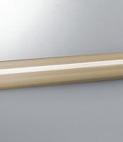 43Z551 Bumper Rail, Tan, 144In