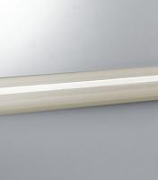 43Z552 Bumper Rail, Champagne, 144In