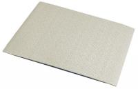 43Z570 Wall Covering, 48 x 96In, Champagne