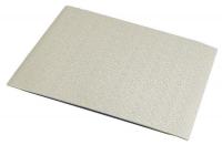 43Z586 Wall Covering, 48 x 96In, Champagne