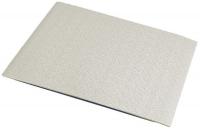 43Z595 Wall Covering, 48 x 96In, Eggshell