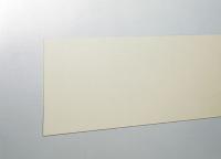 43Z643 Wall Covering, 4 x 96In, Champagne