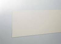 43Z660 Wall Covering, 8 x 96In, Eggshell