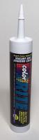 44A059 Caulk, Eggshell