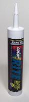 44A060 Caulk, Silver Gray